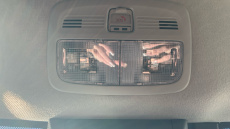 Suzuki Vitara 1.4 Boosterjet Mild Hybrid Motion 5dr Petrol Estate